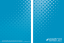 esetron corporate identity 03