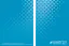 esetron corporate identity 03