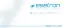 esetron corporate identity 04