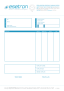 esetron corporate identity 08
