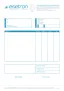 esetron corporate identity 08