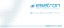 esetron corporate identity cover corporate identity envelope