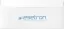 esetron corporate identity cover corporate identity other