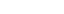 esetron corporate identity logo