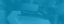 esetron corporate identity teaser