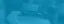 esetron corporate identity teaser
