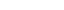favogue logo