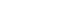 favogue logo