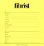 fihrist 02
