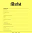fihrist 05