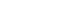 fihrist logo