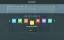 flashtech web application ui 01