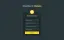 flashtech web application ui 02