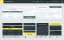 flashtech web application ui 03