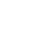 fraktal proje corporate identity 01