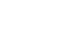 fraktal proje corporate identity 01