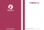 fraktal proje corporate identity 04