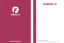 fraktal proje corporate identity 04
