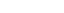fraktal proje corporate identity logo