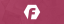 fraktal proje corporate identity teaser