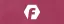 fraktal proje corporate identity teaser