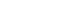girisimcilik kongresi visuals logo
