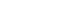 girisimcilik kongresi visuals logo