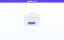 graphbuild 01