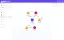 graphbuild 04