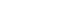 graphbuild logo