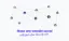 graphjs website 05