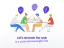 graphjs website 06