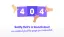 graphjs website 07