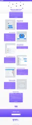 graphjs website 08