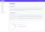 graphjs website 09