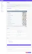 graphjs website 10