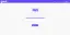 graphjs website 11