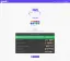 graphjs website 13