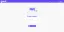 graphjs website 14
