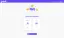 graphjs website 15