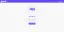 graphjs website 16