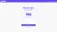 graphjs website 17