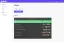 graphjs website 19