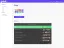 graphjs website 20