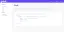 graphjs website 21
