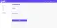 graphjs website 22