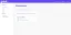 graphjs website 23