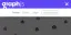 graphjs website 25
