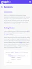graphjs website 26