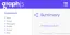 graphjs website 27